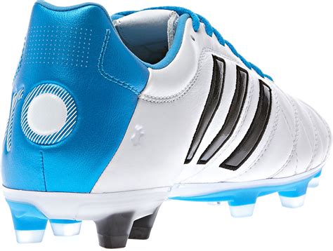 adidas adipure 11pro weiß|Adidas adipure 11pro.